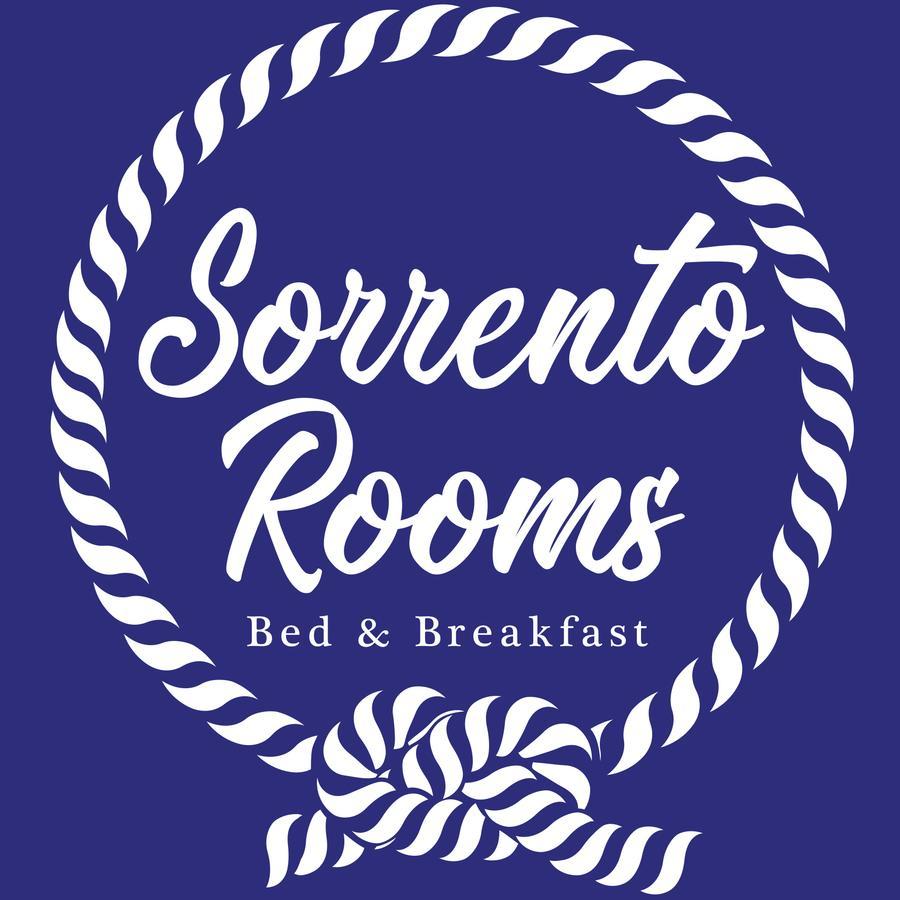 Bed and breakfast Sorrento Rooms 2*
